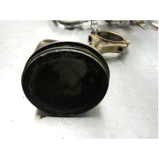 90K006 Piston and Connecting Rod Standard For 00-01 Ford Expedition 5.4 90K006 Piston and Connecting Rod Standard For 00-01 Ford Expedition 5.4